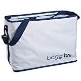 Bogg Bag BOGG BRRR Cooler Insert for Original Large, White
