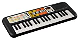 Yamaha Mini-key Portable Keyboard PSS-F30