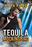 Tequila Mockingbird (Sinners Series Book 3)