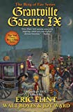 Grantville Gazette IX (32) (Ring of Fire)