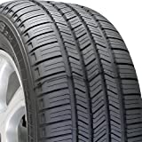 Goodyear Eagle LS-2 Radial Tire - 235/45R18 94V