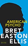 American Psycho (Pavillons) (French Edition)