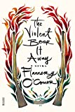 The Violent Bear It Away (FSG Classics)