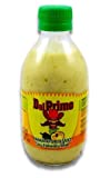Salsa Del Primo (Bottle with 10.5 oz/300 g) (Habanera Green)