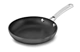 Calphalon 1934149 Classic Nonstick Omelet Fry Pan, 8", Grey