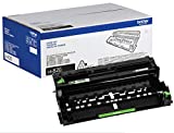 Brother DR-820 Genuine-Drum Unit, Seamless Integration, Yields Up to 30,000 Pages, Black