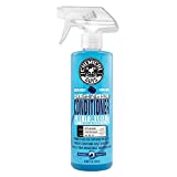 Chemical Guys BUF 301 16 Wool Polishing and Buffing Pad Conditioner, 16 Oz