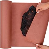 Pink Butcher Paper for Smoking Meat - Peach Butcher Paper Roll 18 by 200 Feet (2400 Inches) - Made in USA