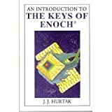 An Introduction to the Keys of Enoch