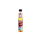 Gumout 800001371 6 Oz Fuel Injector Cleaner