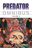 Predator Omnibus Volume 3