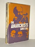 The Anarchists