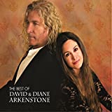 The Best of David & Diane Arkenstone