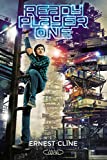 Ready player one (French Edition)