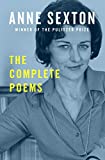 The Complete Poems