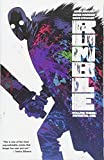 Rumble Volume 3: Immortal Coil