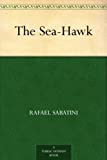 The Sea-Hawk