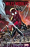 MILES MORALES VOL. 4: ULTIMATUM (MILES MORALES: SPIDER-MAN)