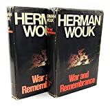 War and Remembrance: Volume One and Volume Two