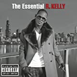 The Essential R. Kelly