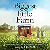 The Biggest Little Farm