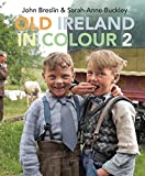 Old Ireland in Colour 2