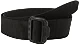 TRU-SPEC Security Friendly Belt, Black, Large