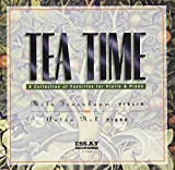 Tenenbaum, Mela : Tea Time