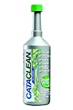 Cataclean 120007 Complete Engine, Fuel and Exhaust System Cleaner, 473 Milliliter (Packaging May Vary)