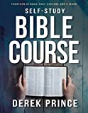 Self-Study Bible Course: Fourteen Studies That Explore God's Word