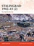 Stalingrad 1942–43 (2): The Fight for the City (Campaign)