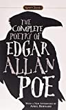The Complete Poetry of Edgar Allan Poe (Signet Classics)