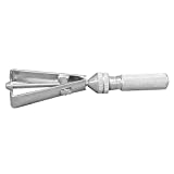 Jones Stephens Corp - Heavy Duty Faucet Handle Puller