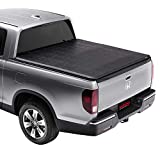 extang Trifecta 2.0 Soft Folding Truck Bed Tonneau Cover | 92590 | Fits 2017 - 2023 Honda Ridgeline 5' Bed (60")