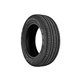 General AltiMAX RT43 Radial Tire - 195/65R15 91T