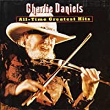 Charlie Daniels - All Time Greatest Hits