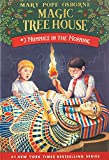 Mummies in the Morning (Magic Tree House, No. 3)