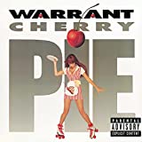 Cherry Pie [Explicit]