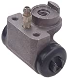 ACDelco Professional 18E1216 Rear Drum Brake Wheel Cylinder