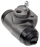 ACDelco Professional 18E1402 Rear Drum Brake Wheel Cylinder