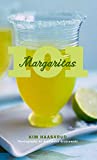 101 Margaritas