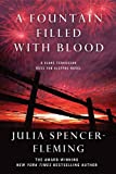 A Fountain Filled With Blood: A Clare Fergusson and Russ Van Alstyne Mystery (Fergusson/Van Alstyne Mysteries Book 2)