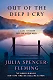Out of the Deep I Cry: A Clare Fergusson and Russ Van Alstyne Mystery (Fergusson/Van Alstyne Mysteries Book 3)