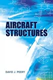 Aircraft Structures (Dover Books on Aeronautical Engineering)