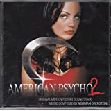 American Psycho 2: Original Motion Picture Soundtrack