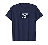 Morning Joe Standard T-Shirt - MSNBC