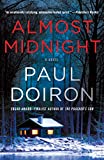 Almost Midnight: A Novel (Mike Bowditch Mysteries, 10)