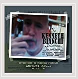 The Kenneth Bianchi Interview: The Real Facts and Overview into the Bellingham, Wa and Hillside Strangler Murder Cases