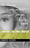 JonBenét; the final chapter