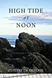 High Tide at Noon (The Tide Trilogy Book 1)